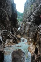 2014-07-24_OsterfelderKopf (187).JPG